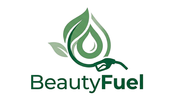 BeautyFuel